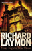 Friday Night in Beast House (Beast House Chronicles, Book 4)
