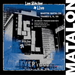 Martin Matalon: Trames II, IV, VIII