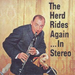 The Herd Rides Again