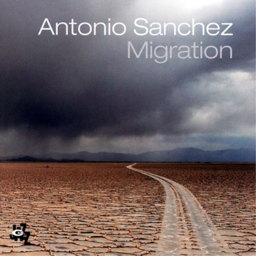 Migration