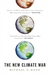 The New Climate War