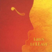 Latin Lullaby