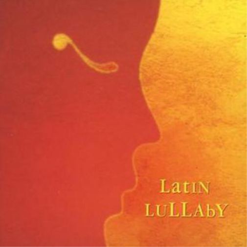 Latin Lullaby
