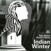 Indian Winter