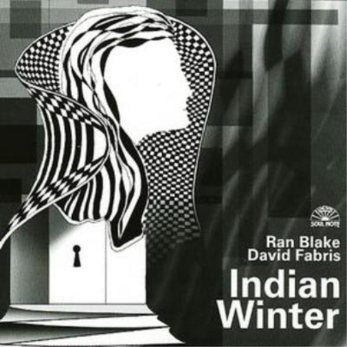 Indian Winter