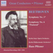 Symphonies Nos. 1 & 6