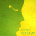 Celtic Lullaby
