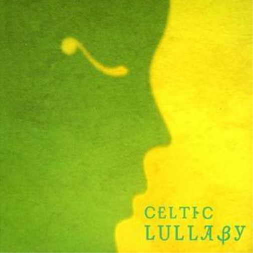 Celtic Lullaby