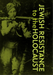 Jewish Resistance  to the  Holocaust