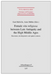 Female "Vita Religiosa" Between Late Antiquity and the High Middle Ages: Structures, Developments and Spatial Contexts: 47 (Vita Regularis Ordnungen Und Deutungen Religiosen Lebens Im Mittelalt