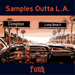 Samples Outta L.A.: Funk