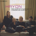 Haydn: 'Sun' Quartets Op. 20 Nos 1-3 - Volume 1