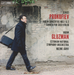Sergei Prokofiev: Violin Concertos Nos 1 & 2/...
