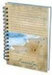 Footprints Journal