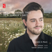Shall I Compare Thee to a Summer's Day?: Sonnets in Music