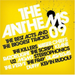 The Anthems '09