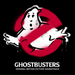 Ghostbusters