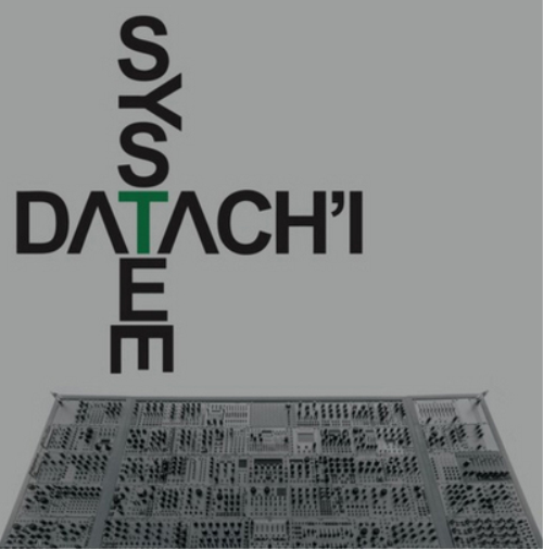 System