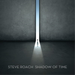 Shadow of Time