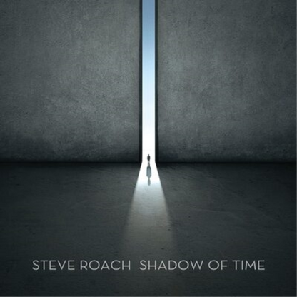 Shadow of Time