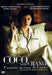 Coco avant Chanel - L'amore prima del mito