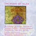 Music of Islam Sampler