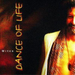 Dance of Life