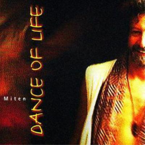 Dance of Life