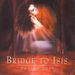 Bridge To Isis