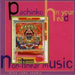 Pachinko in Your Head