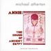 Ankh: The Sound of Ancient Egypt