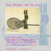 Music of Islam - Vol. 9 Mawlawiyah (Turkey)