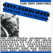 Schulwerk Volume 2 / Musik Fur Kinder