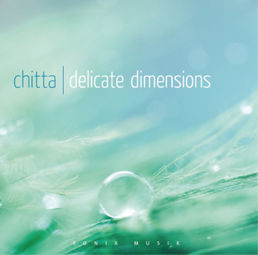 Delicate Dimensions