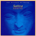 Sattva