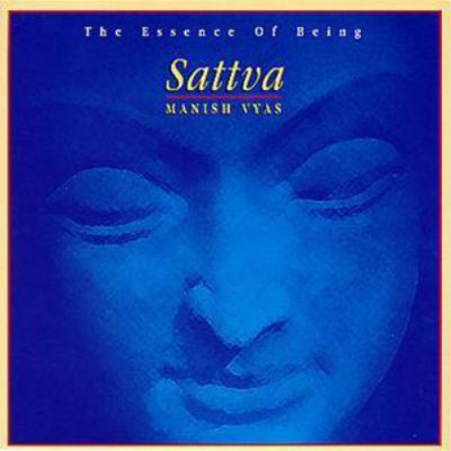 Sattva