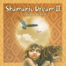 Shamanic Dream - Volume 2