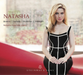Natasha: Brahms/Kahane/Prokofiev/Balakirev