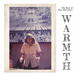 The Best of Don McCaslin's Warmth