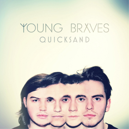 Quicksand