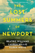 The Lost Summers of Newport