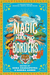 Magic Has No Borders