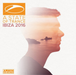 A State of Trance Ibiza 2016