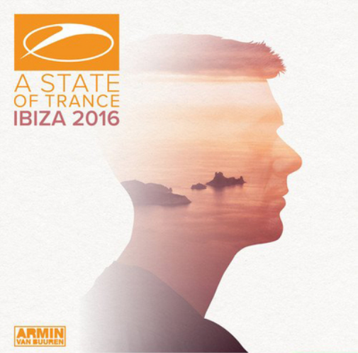 A State of Trance Ibiza 2016