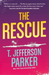 The Rescue