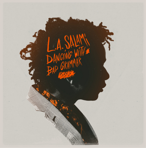 Dancing With Bad Grammar