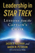 Leadership in Star Trek