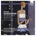 George Gershwin: An American in Paris/Concerto in F/...