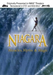 Niagara: Miracles, Myths And Magic