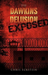 The Dawkins Delusion Exposed